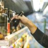 Как открыть продажу алкогольных напитков в Беларуси
