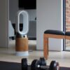 Техника Dyson для современного дома
