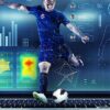 Спортивная аналитика в цифровую эпоху